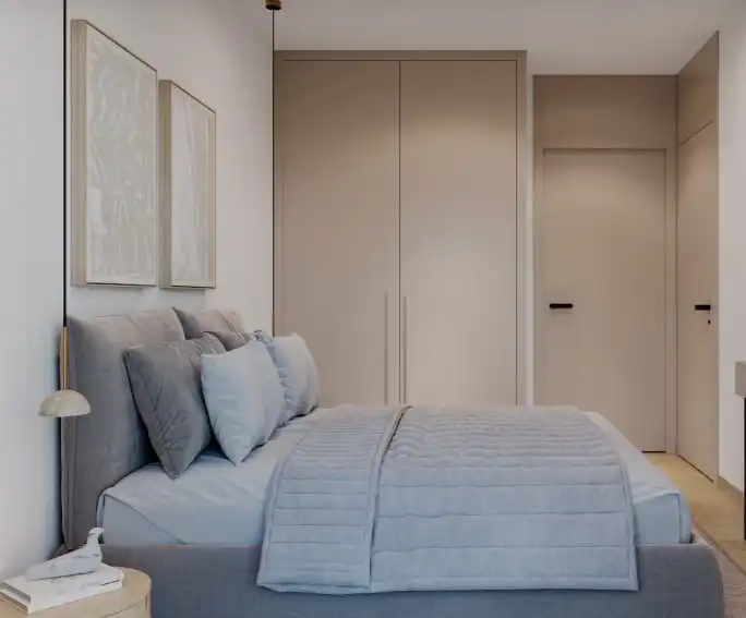 Wohnung mit Pool zum Verkauf in Av Antonio Pedrera Soler, imagen 8