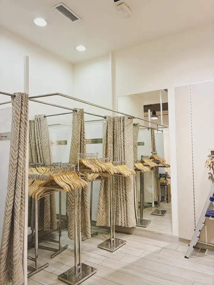 Commercial properties for rent in Cádiz  with Air Conditioner