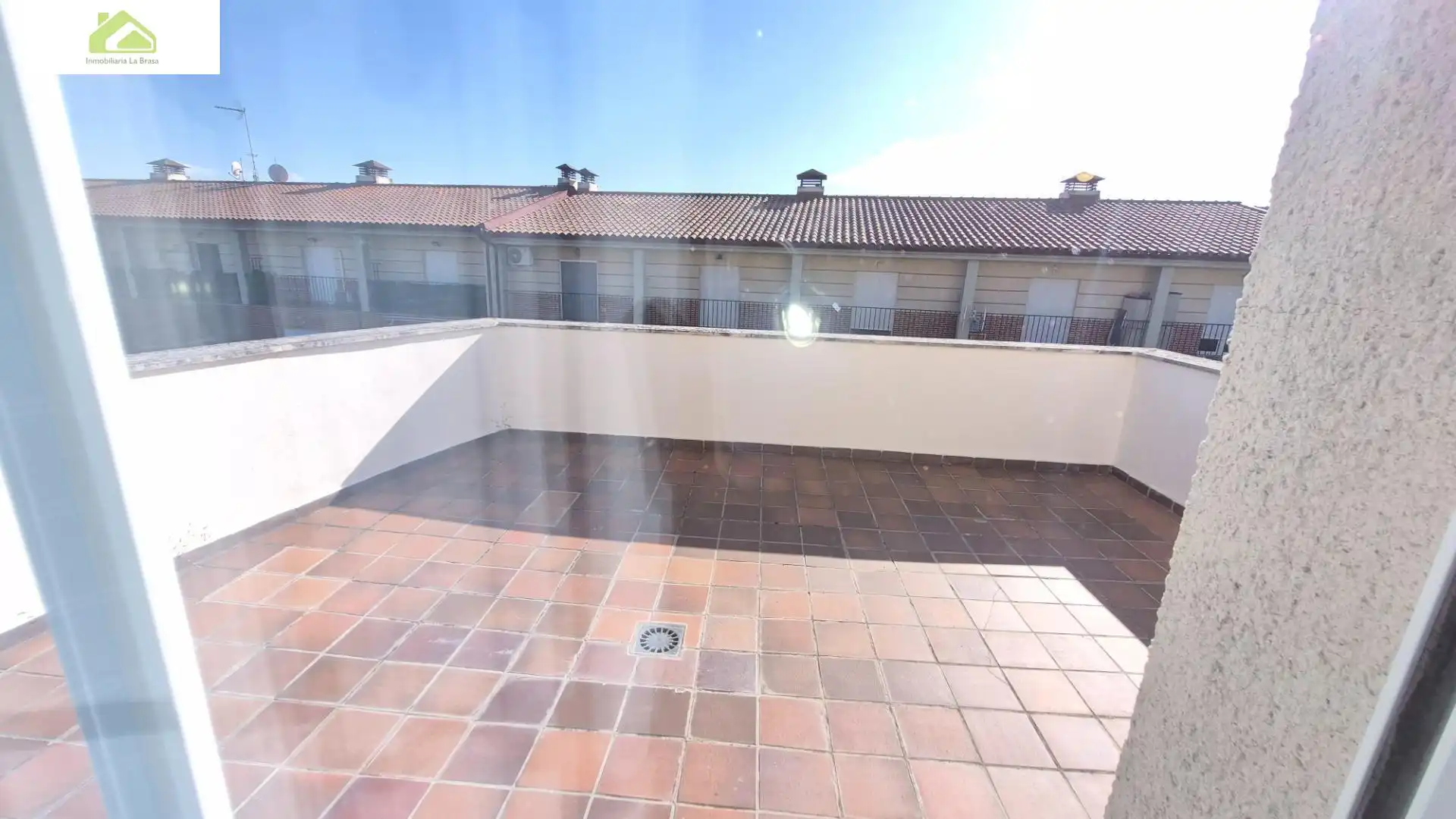 Xalet amb jardí en venda a Morales del Vino, imagen 51
