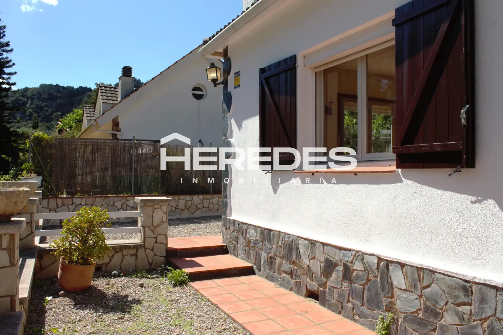 Casa o chalet de alquiler en Torrelles de Llobregat