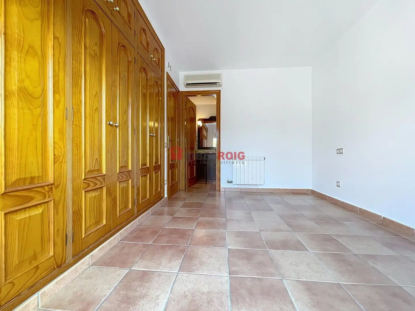 Maison avec piscine à vendre à Centre, imagen 33