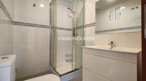 Photo 5 of Duplex for sale in Vilagarcía, Pontevedra