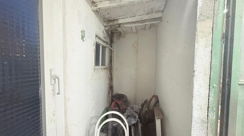 Photo 3 of Houses for sale in Sants, Barcelona Capital