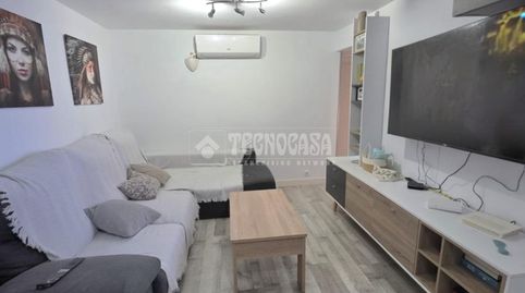 Foto 2 de Piso en venta en Sector Sur, Córdoba Capital