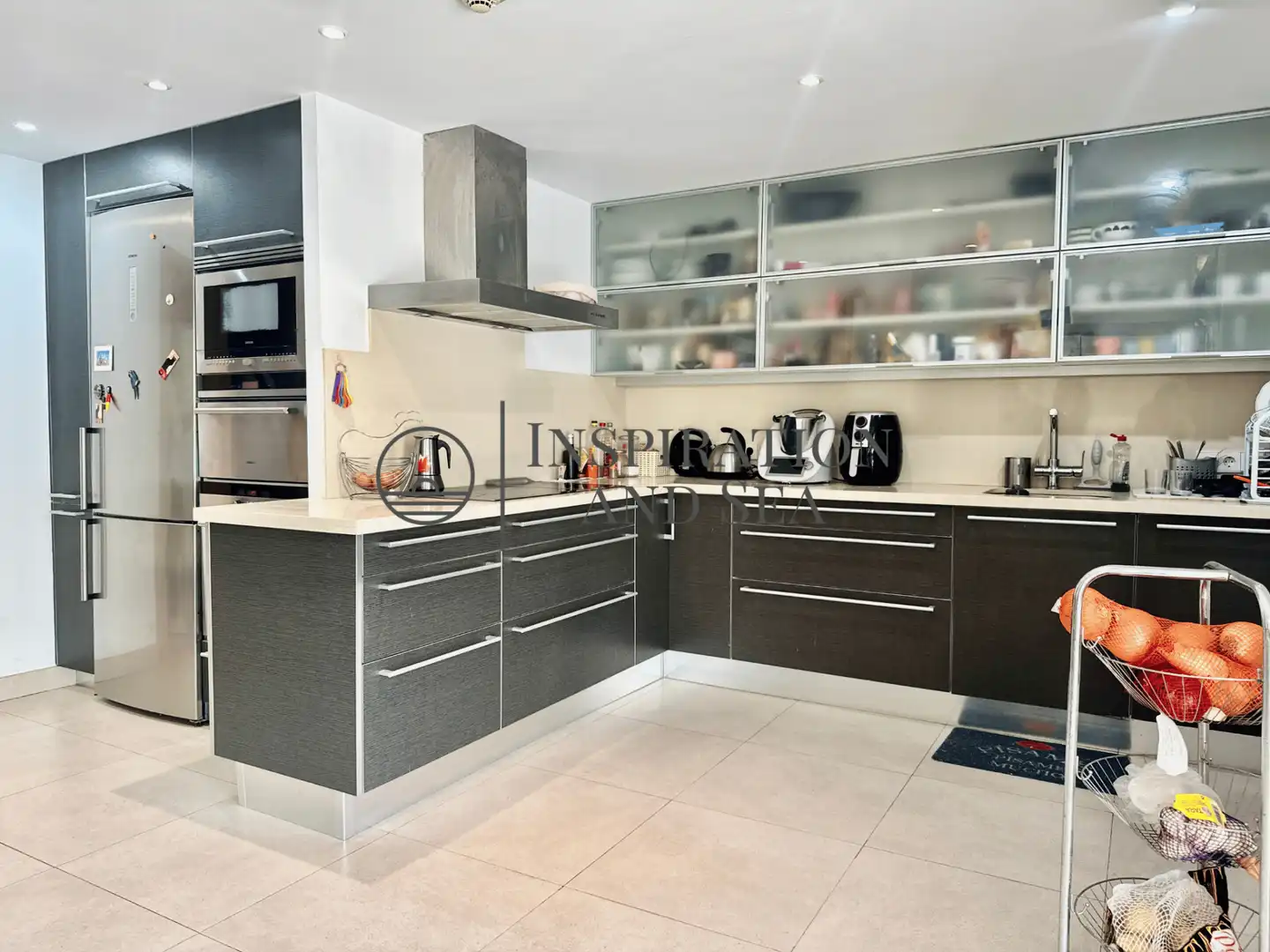 Appartement avec piscine à vendre à S'Eixample - Can Misses, imagen 22