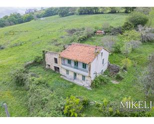 Casa o xalet en venda en Liérganes amb Jardí privat