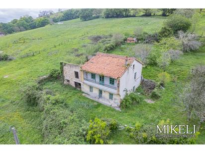 House or chalet for sale in Liérganes  with Private garden