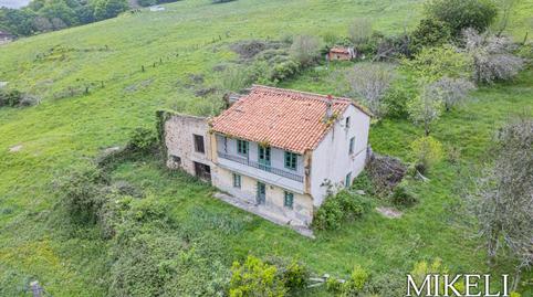 Photo 3 of House or chalet for sale in Condado, Liérganes, Cantabria