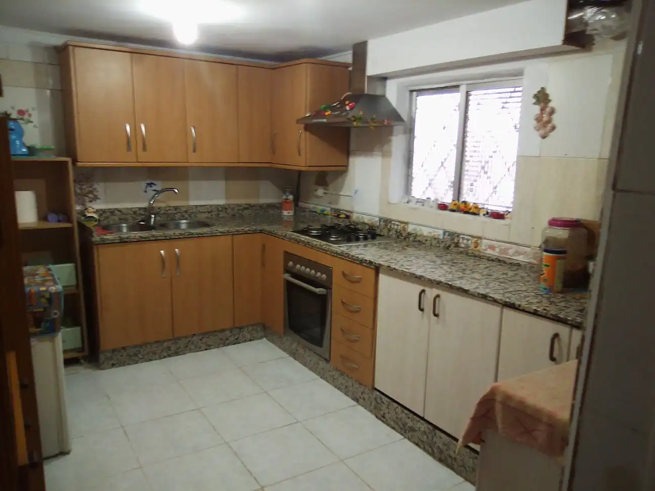 Casa en venda a Plaza Real, imagen 4