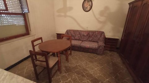Photo 5 of Houses for sale in Calle Campoamor, Centro, Elda