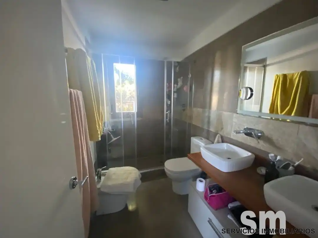Maison avec piscine à vendre à Bollullos de la Mitación, imagen 26
