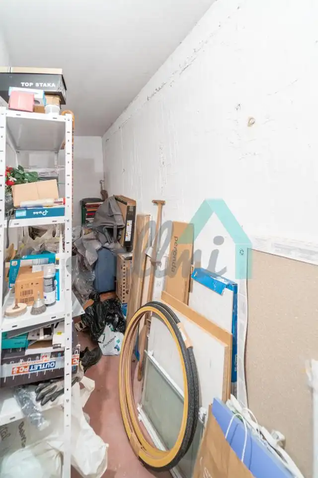 Ático en venta en Oviedo  con Calefacción, Parquet y Terraza