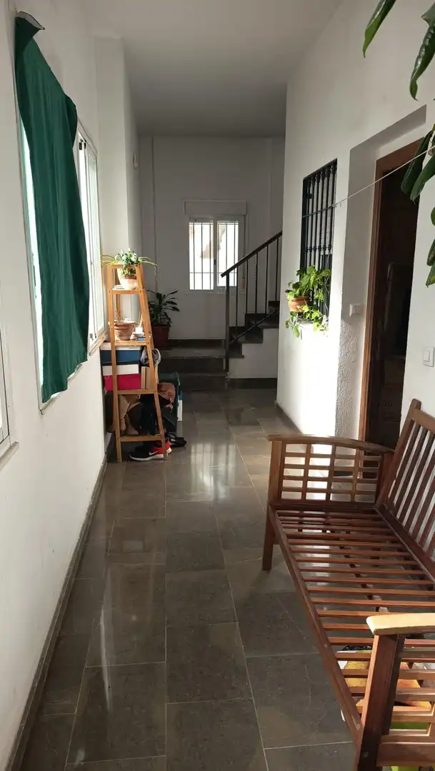 Maisonette zum Verkauf in Córdoba