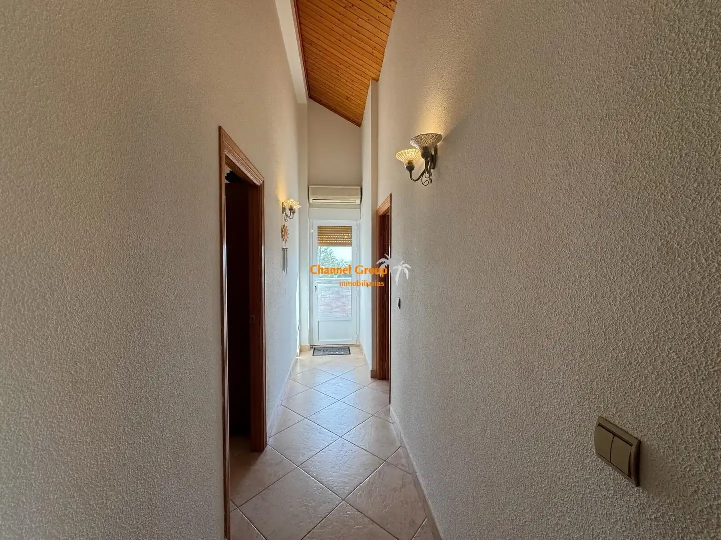 Detached house for sale in Jubalcoi, imagen 20