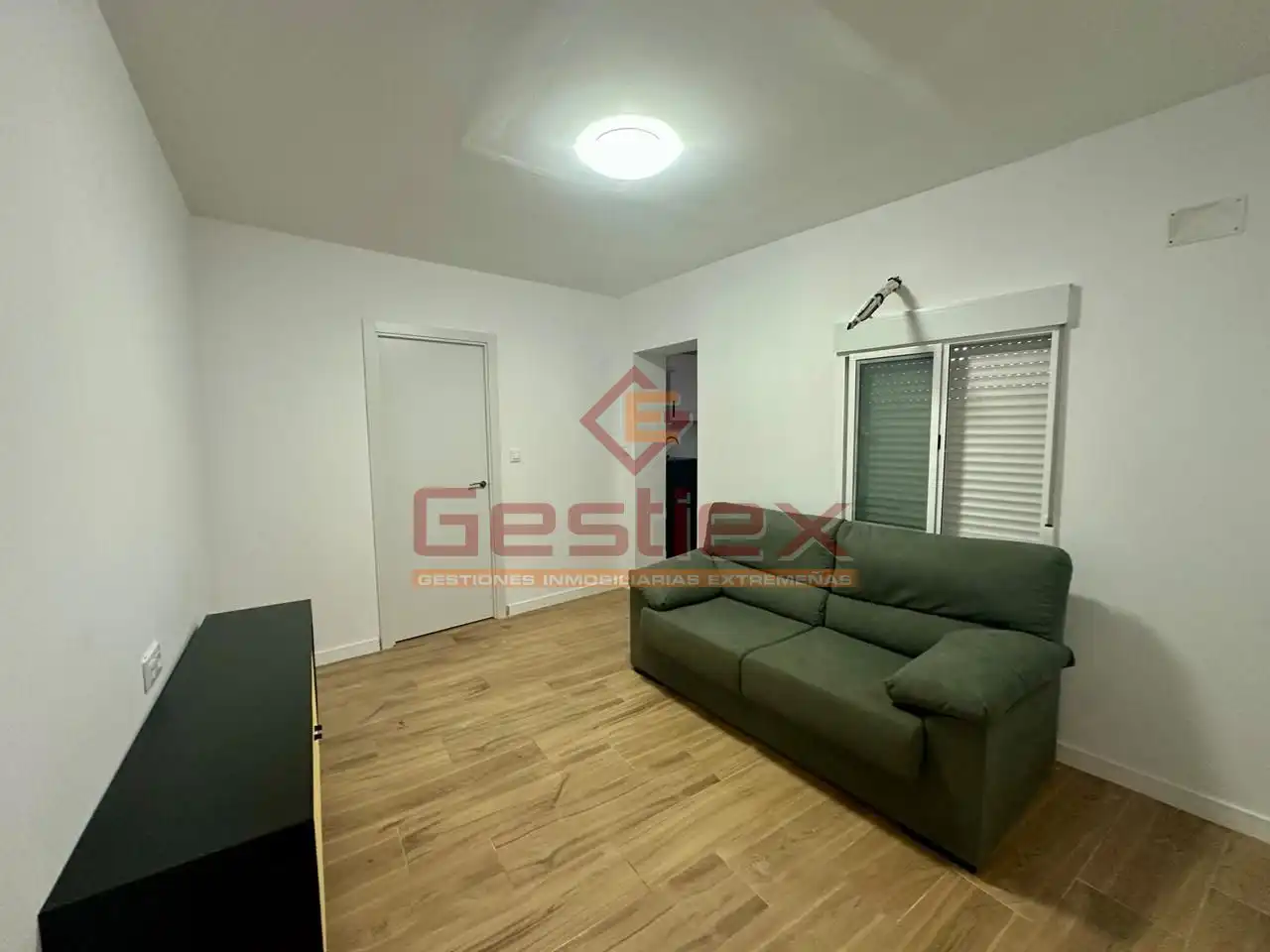 Appartement à louer à Almendralejo, imagen 2