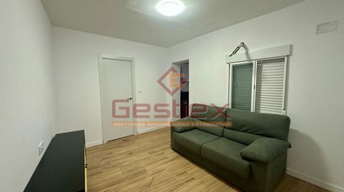 Photo 2 of Flat for rent in Almendralejo, Badajoz