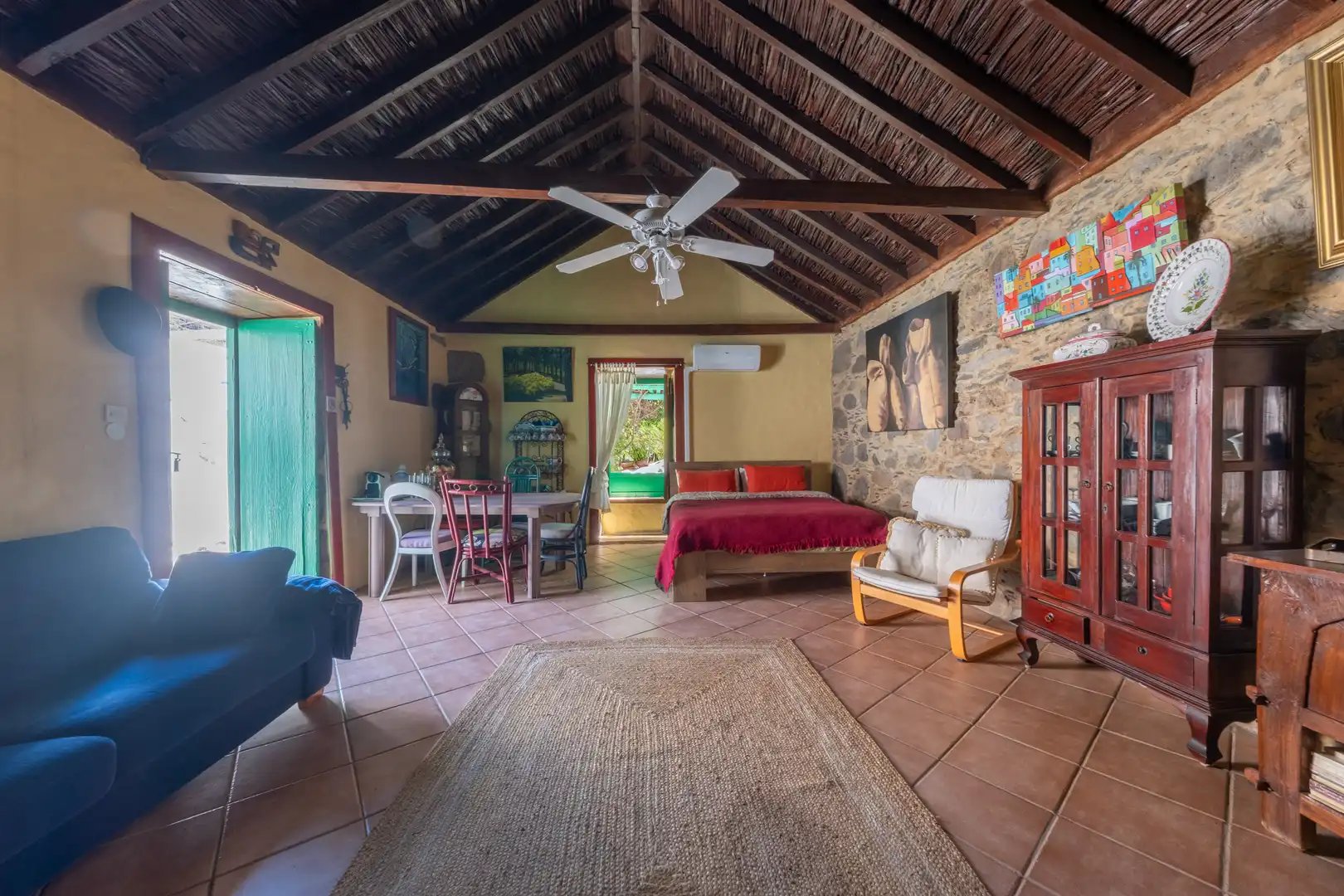 House with terrace for sale in Los Pasitos 2, imagen 81