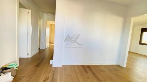 Foto 4 de Casa adosada en venda a Calle Labradillo, Cobisa, Toledo