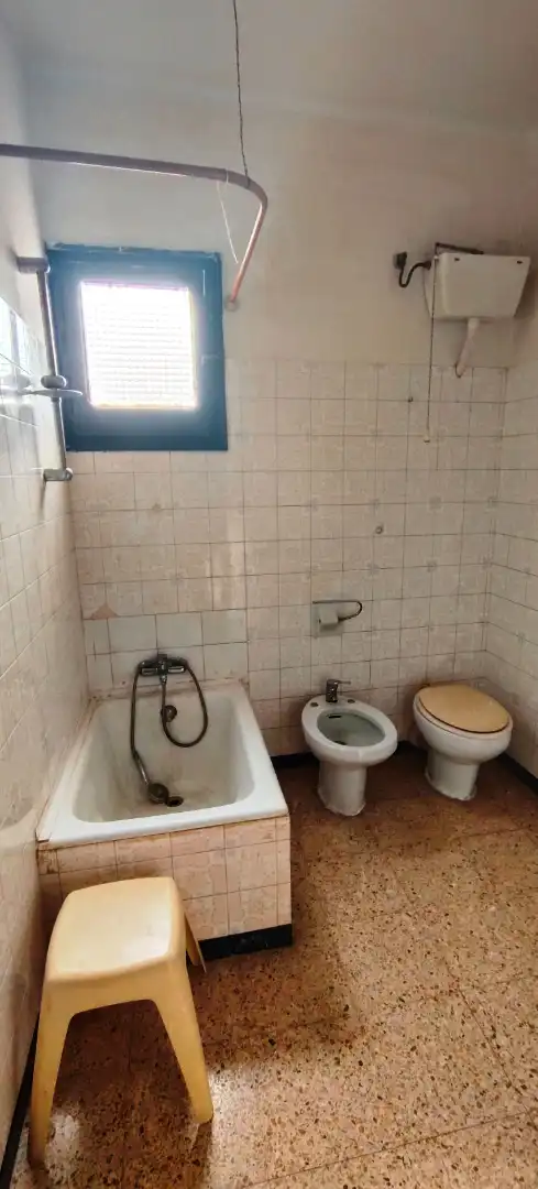 Piso en venta en Almenar