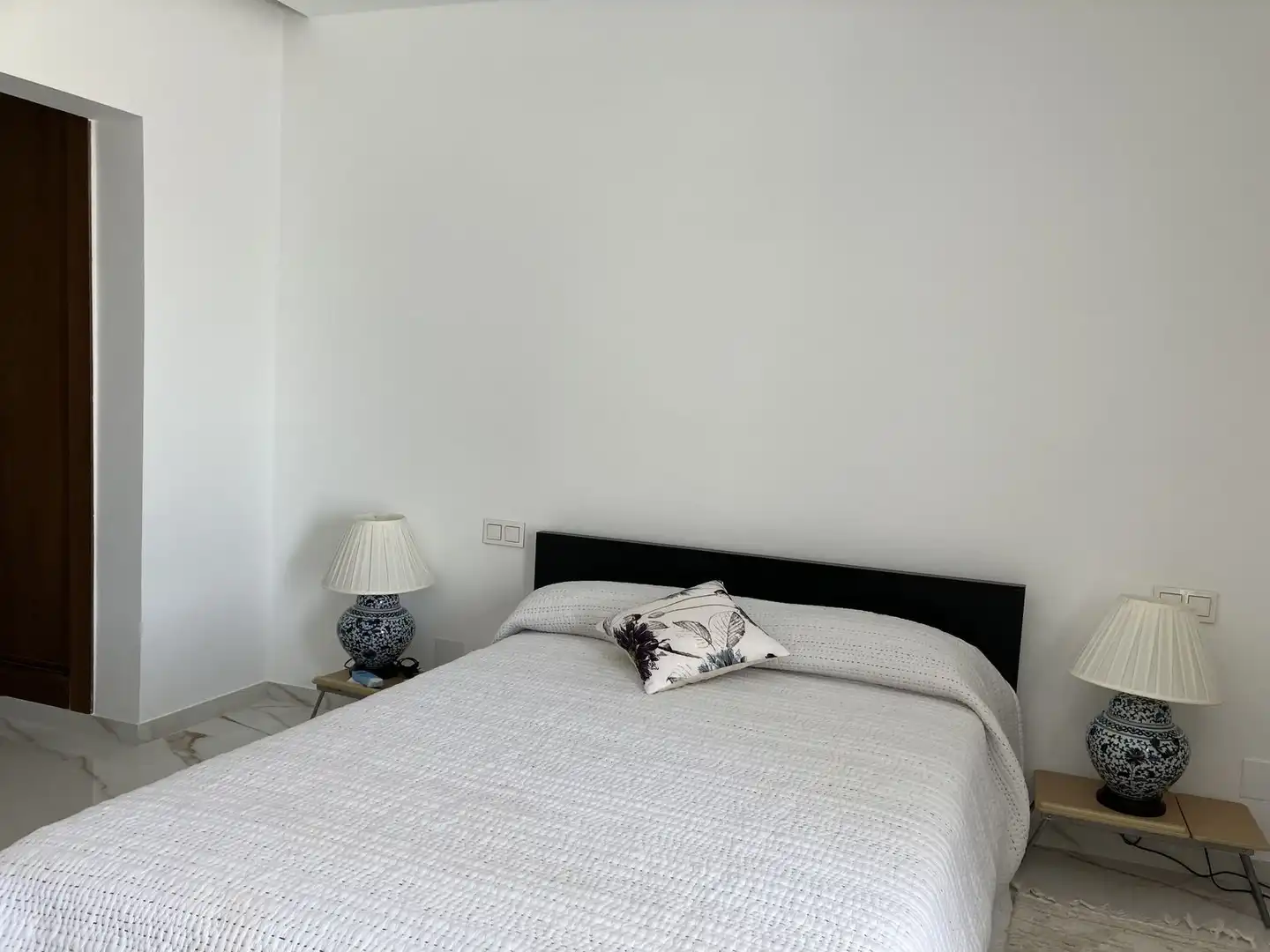 Villa con piscina in vendita a Avenida de Julio Iglesias s/n, imagen 13