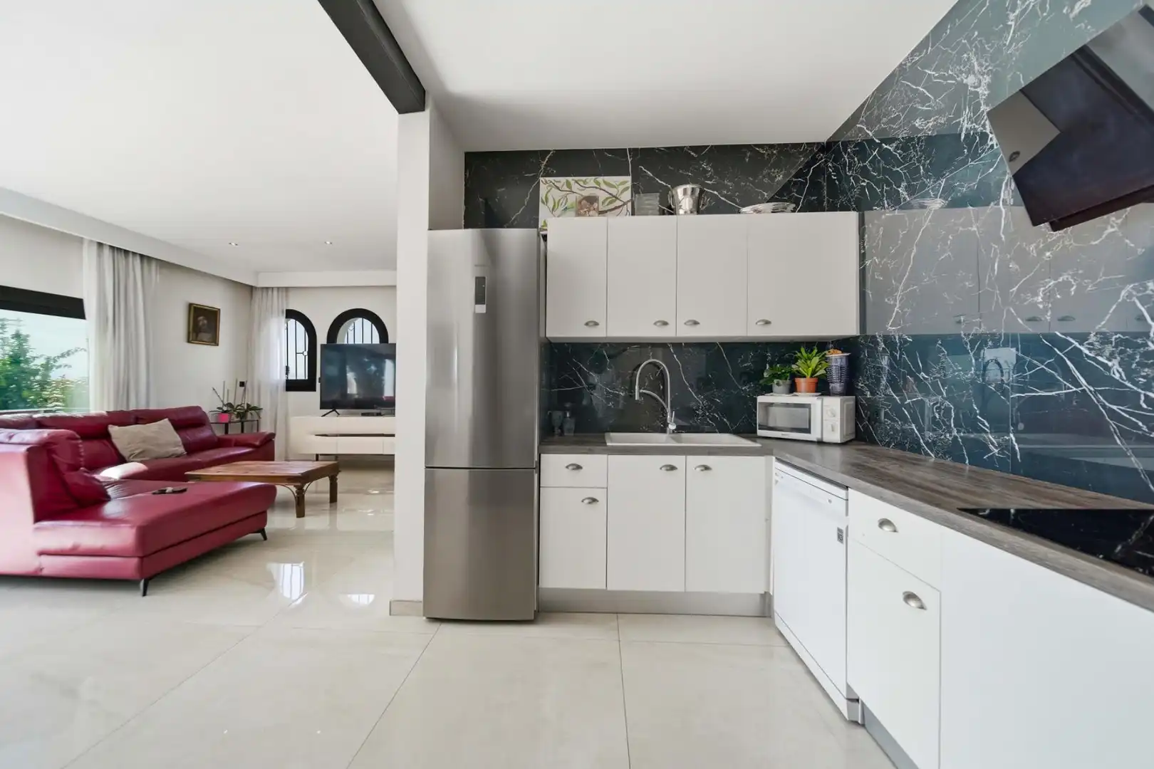 Casa en venta en Almadrava - Canyelles - Puig-Rom, imagen 26