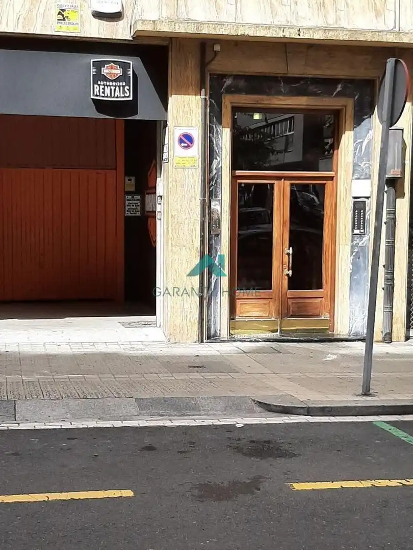 Office space with lift for sale in Indautxu, imagen 3