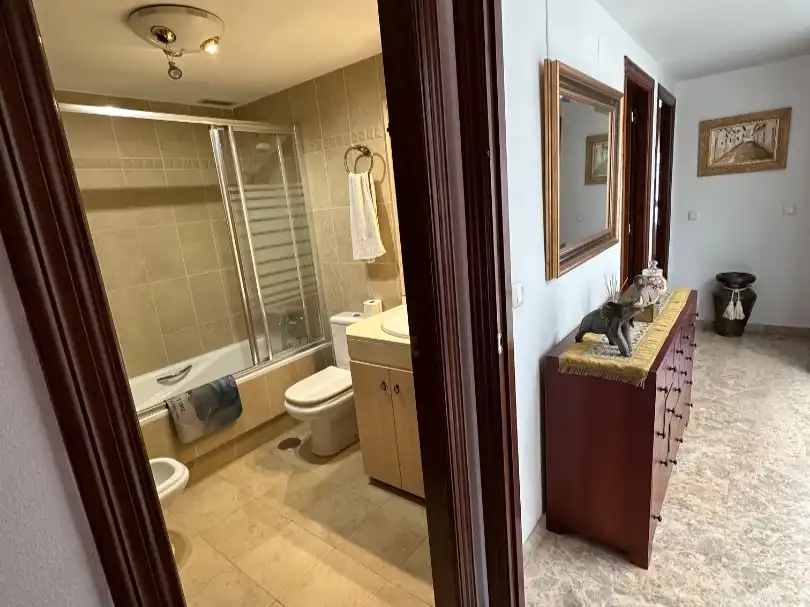 Bungalow con piscina en venta en Ossa major 3, imagen 15