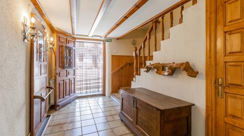 Foto 5 de Casa o xalet en venda a Lónguida-longida - Calle de la Asuncion, 26, Lónguida / Longida, Navarra