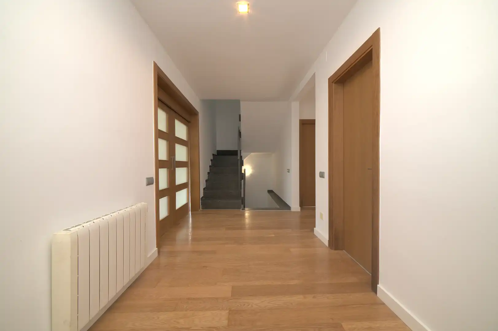 Villa con piscina in vendita a Carrer del Raval de Roca Bruna, imagen 22