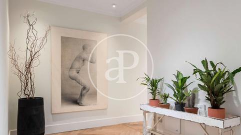 Photo 5 of Flat for sale in Calle de Fuencarral, Justicia - Chueca,  Madrid Capital