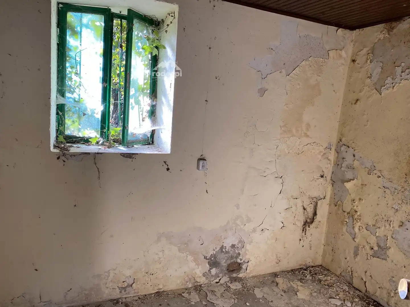 Casa o chalet en venta en Ponteareas