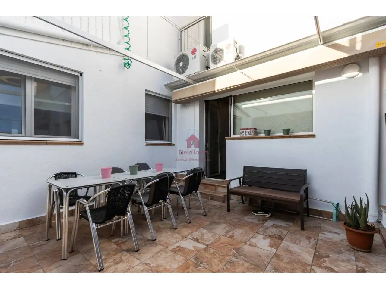 Haus zum Verkauf in Calle Mare de Déu del Mar, imagen 12