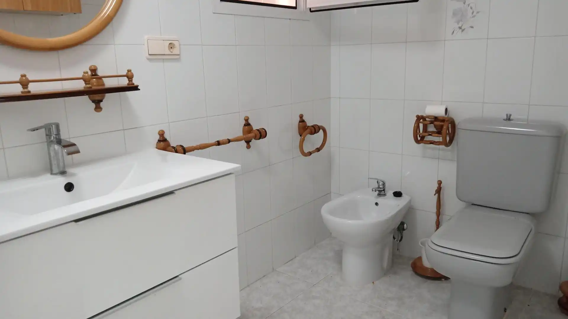 Apartment with lift for sale in Playa de los Locos, imagen 20