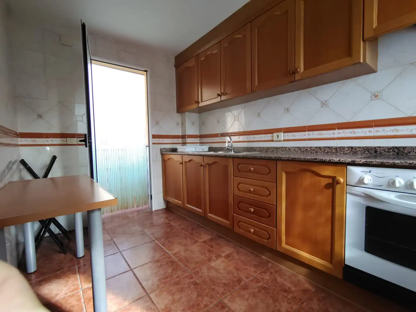 Reihenhaus zum Verkauf in Carrer Peñíscola 30, imagen 20
