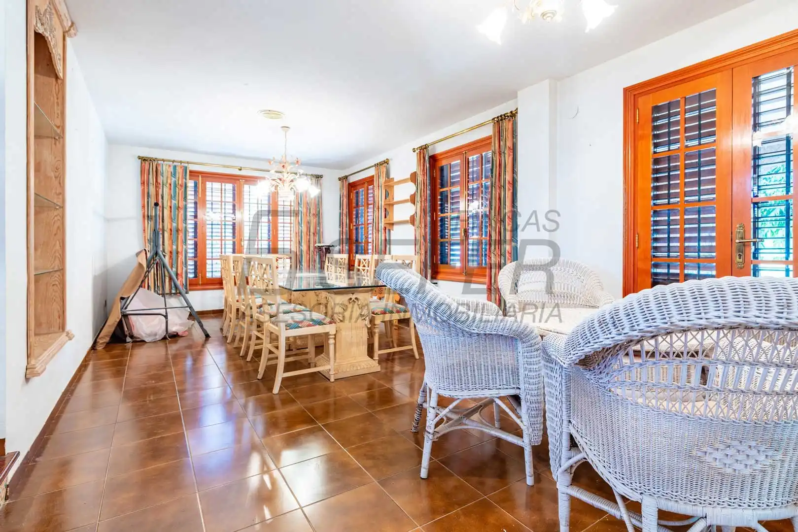 Chalet en venta en ERMITA, imagen 7