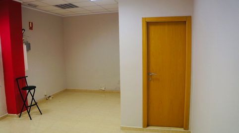 Photo 5 of Premises for sale in Oliva pueblo, Oliva