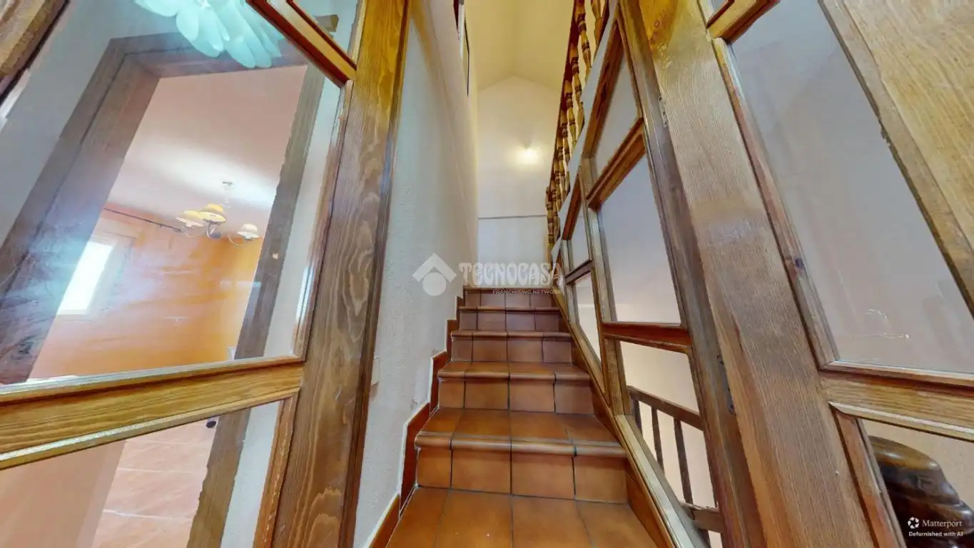 Maison jumelée à vendre à Torrelaguna, imagen 28