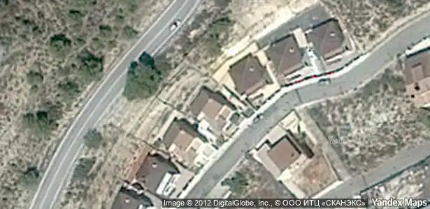 Piso en venta en Sumacàrcer