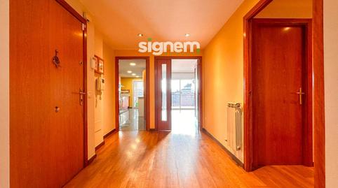 Photo 4 of Duplex for sale in Alcalde Armengou, Poble Nou, Barcelona