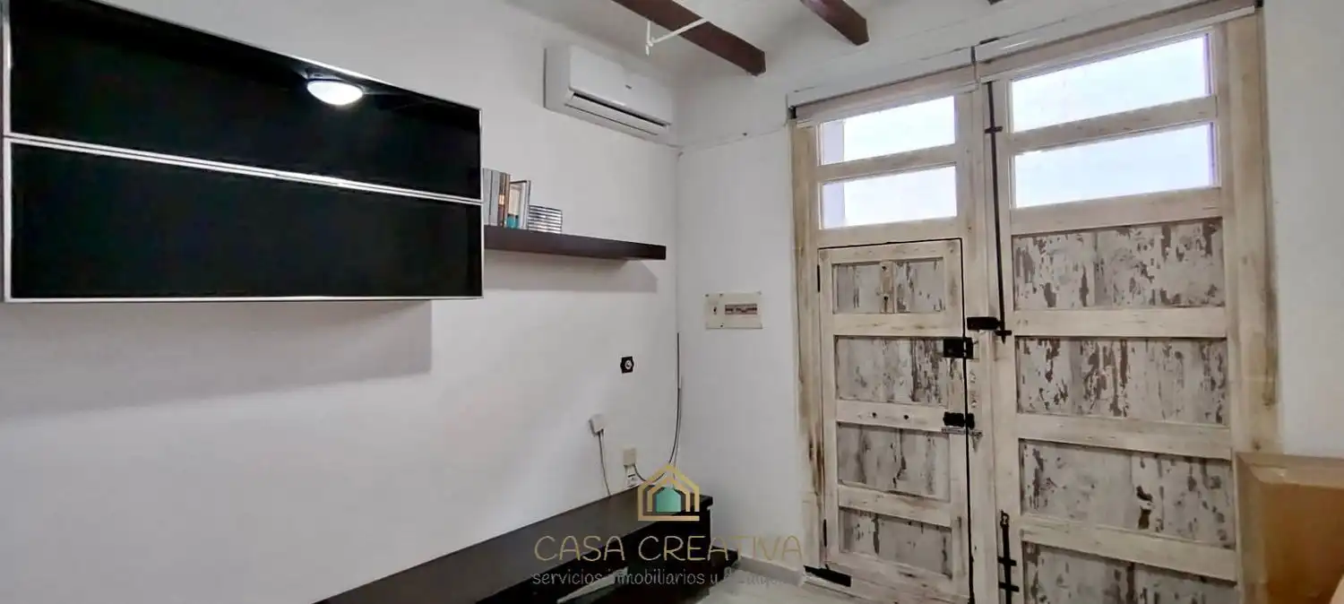 Detached house for sale in Calle Calle Salvador Nalda, imagen 14