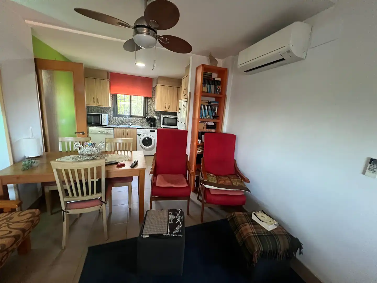 Villa avec piscine à vendre à Las Atalayas - Urmi - Cerro de Mar, imagen 15