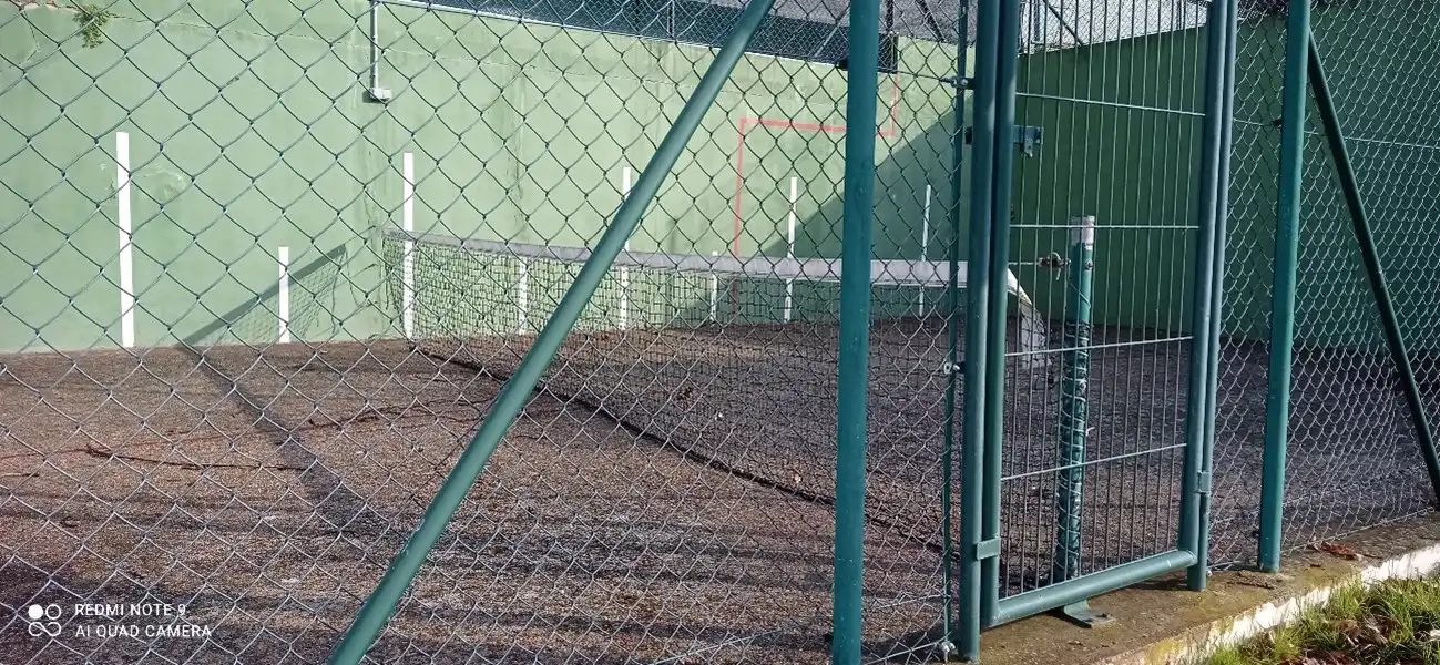 Xalet en venda a Haro, imagen 5