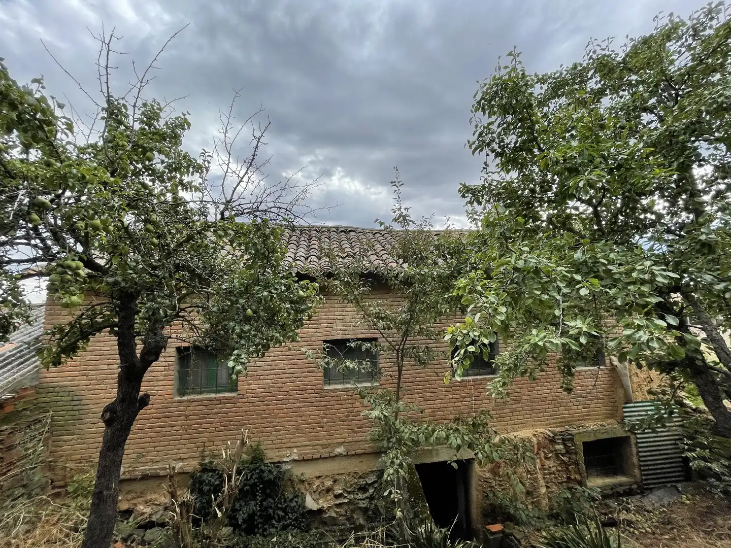 Casa o chalet en venta en Astorga