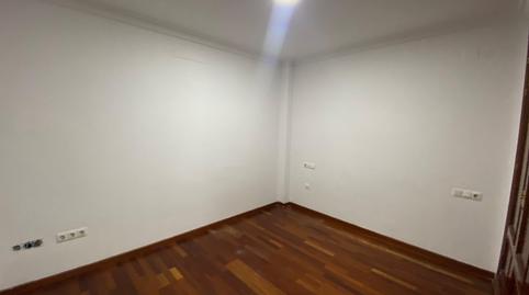 Photo 2 of House or chalet for sale in Ctra Jerez - Ctra del Puerto, Sanlúcar de Barrameda