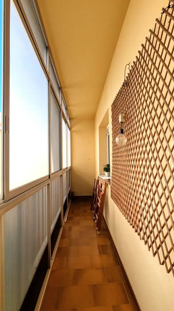 Appartement avec ascenseur à vendre à Passeig PRIM, imagen 18
