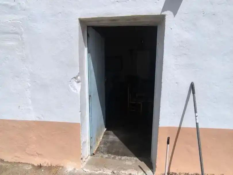 Pis en venda en Olivenza