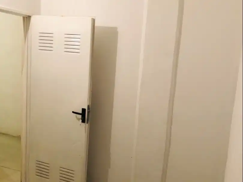 Trastero en venta en Sanxenxo
