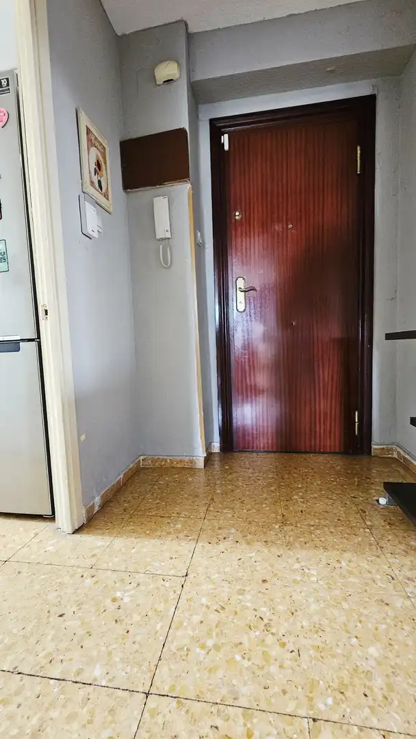 Piso en venta en Valencia con Aire acondicionado y Terraza