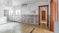 Flat for sale in  Madrid Capital