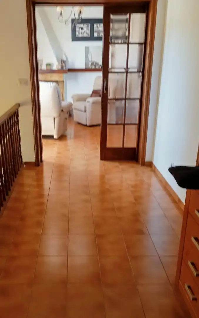 Villa con terrazza in vendita a Sant Agustí-Cala de Bou, imagen 43